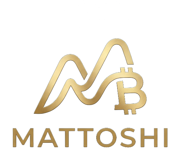 Mattoshi
