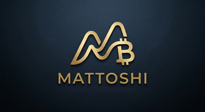 Mattoshi